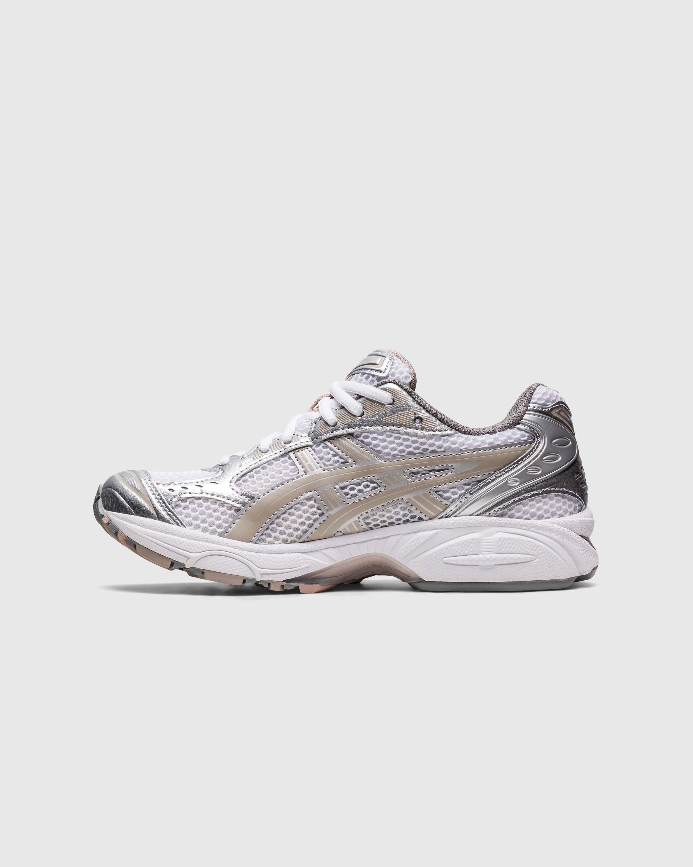 Asics 2150 womens discount
